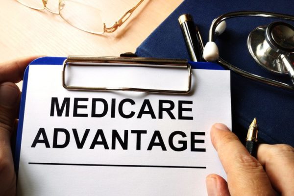 3 Reasons Why Medicare Advantage Plans are Often More Convenient