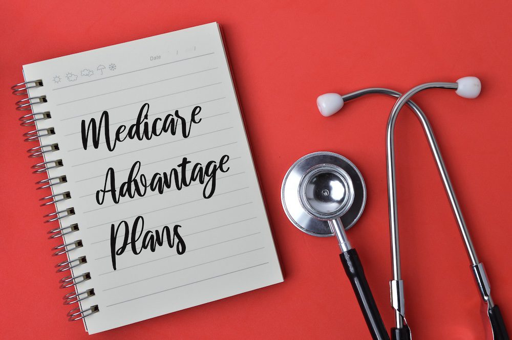 Why Medicare Advantage Plans are Popular with Many Beneficiaries